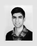 علیرضا قناعتیان