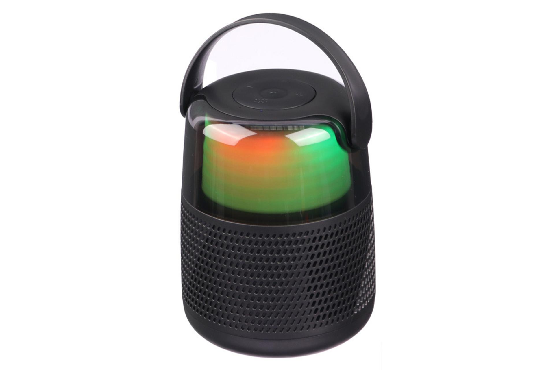 نورپردازی اسپیکر تسکو TS 23420
