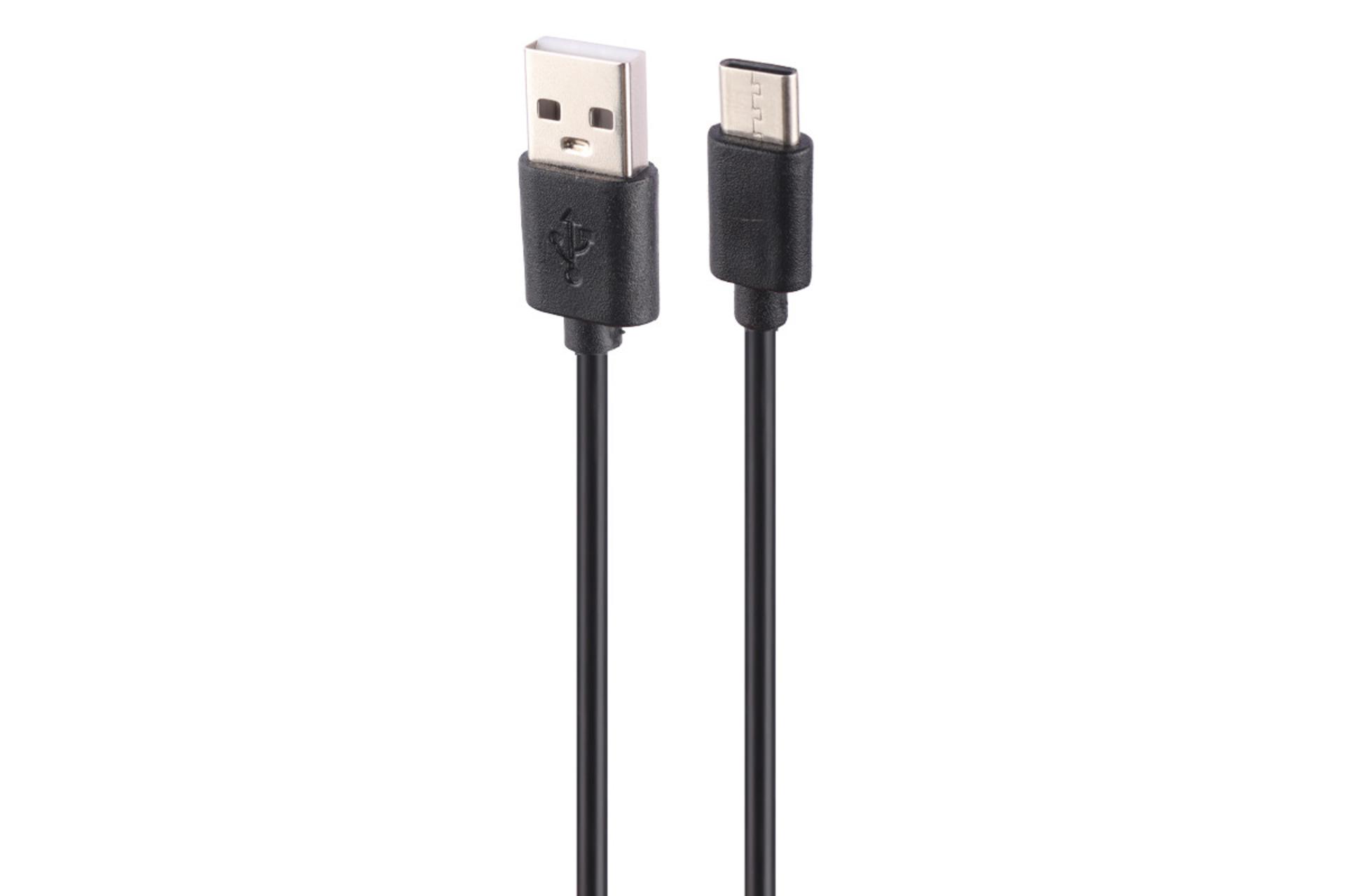 کابل اسپیکر تسکو TS 23420