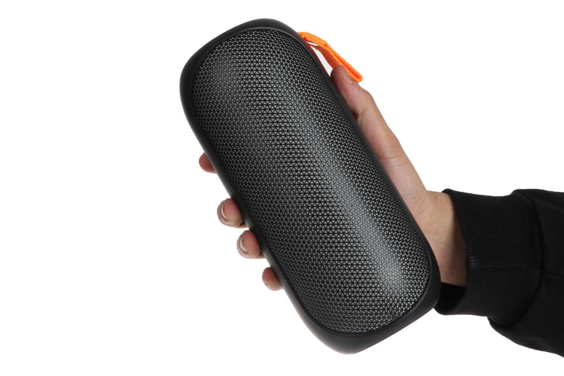 ابعاد و اندازه اسپیکر پرو وان PSB4808