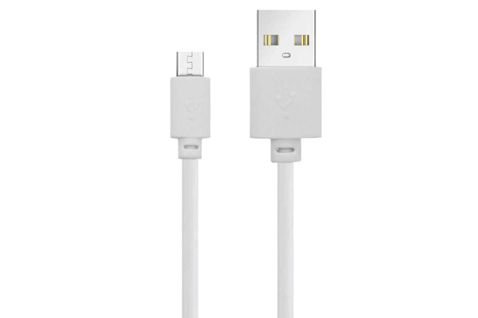 کابل اسپیکر پرو وان PSB4320N