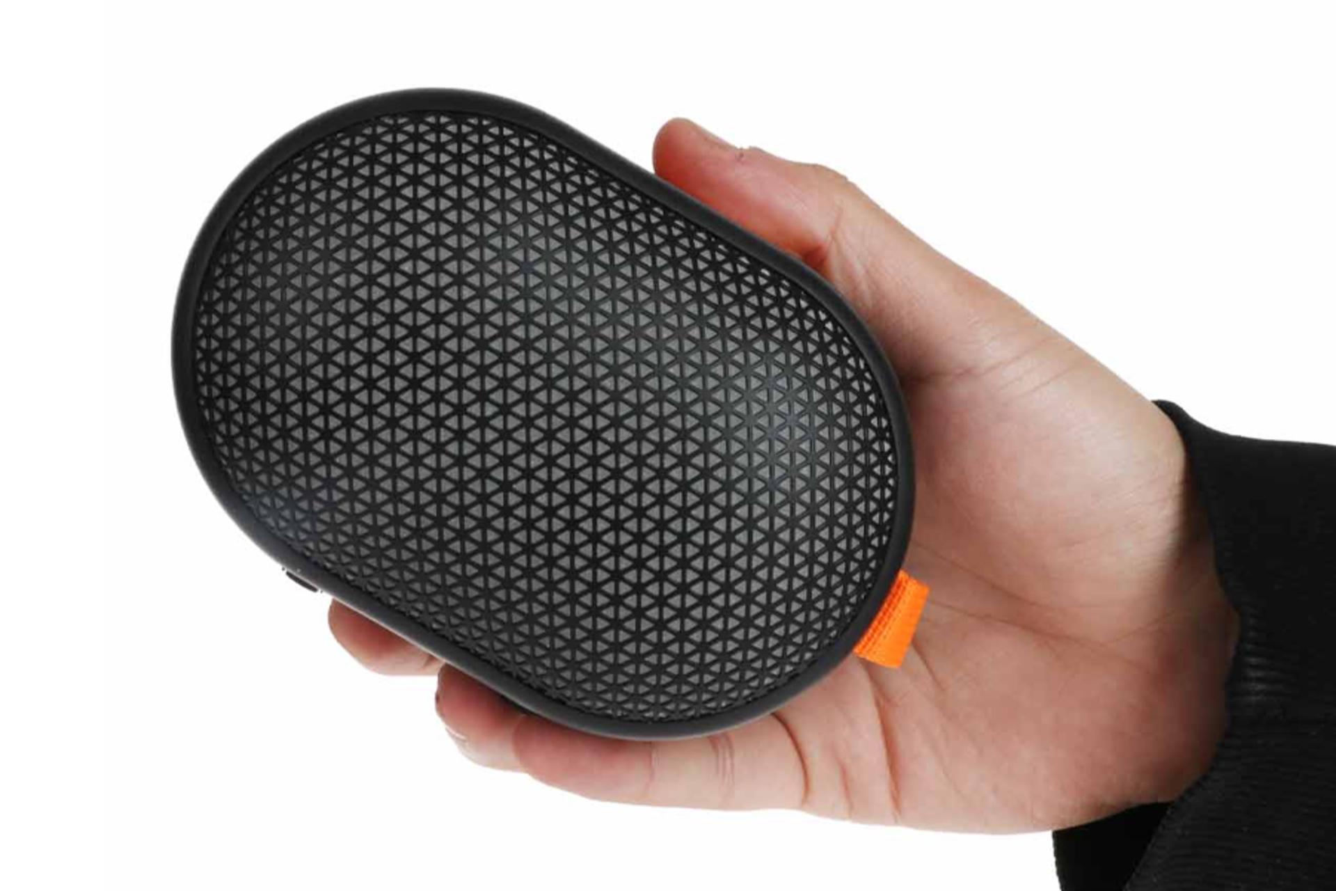 ابعاد و اندازه اسپیکر پرو وان PSB4508