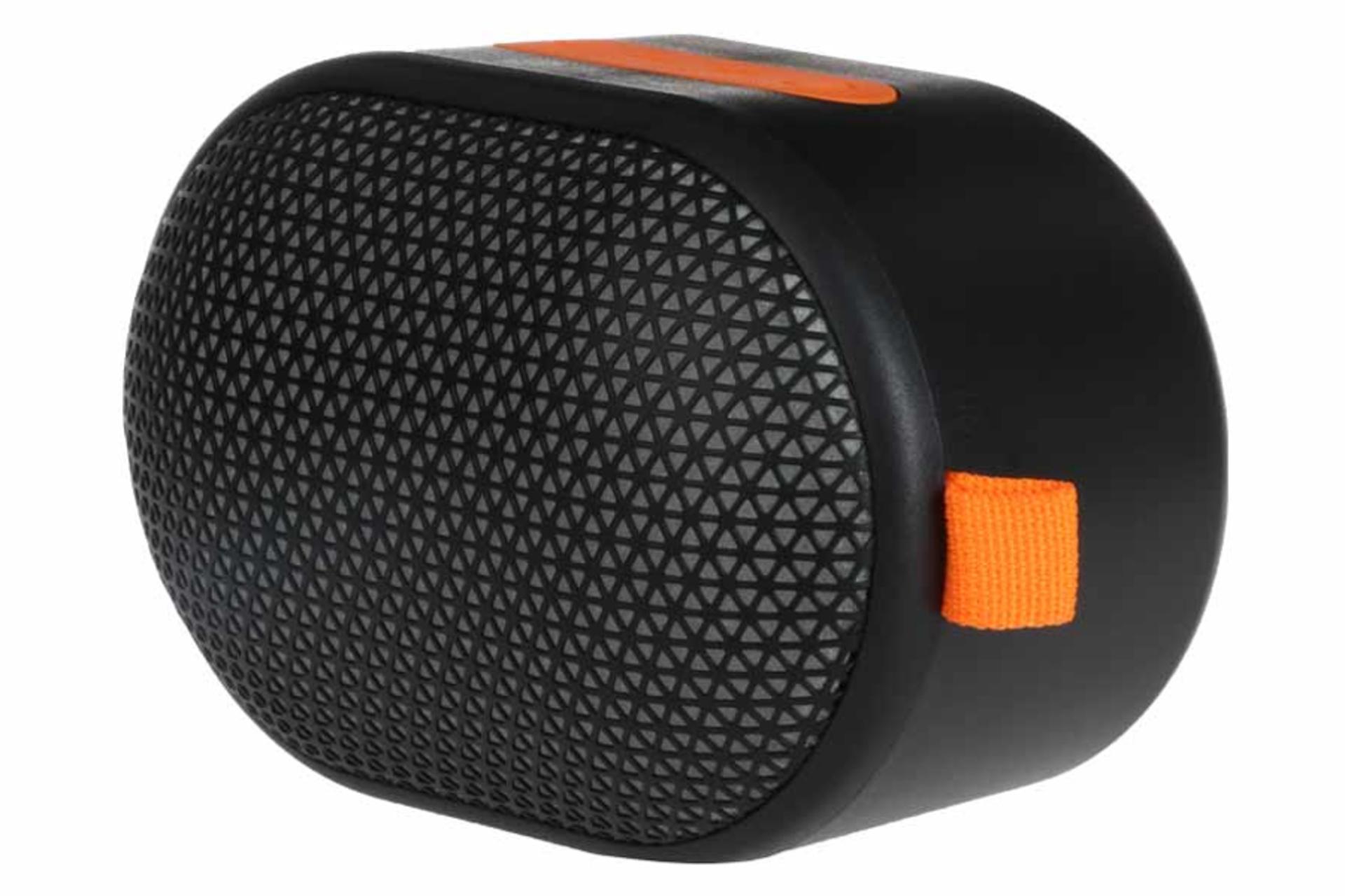 قدرت و توان اسپیکر پرو وان PSB4508