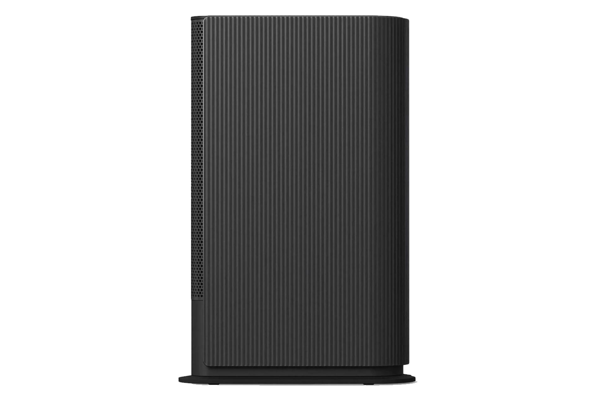 ابعاد و اندازه اسپیکر بنگ اند اولافسن Beosound Emerge