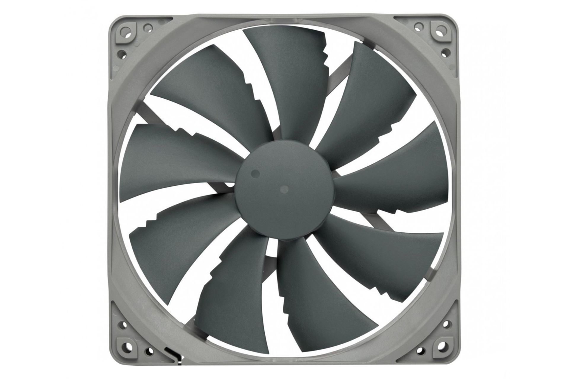 فن کیس نوکتوا NF-P14s redux-1500 PWM