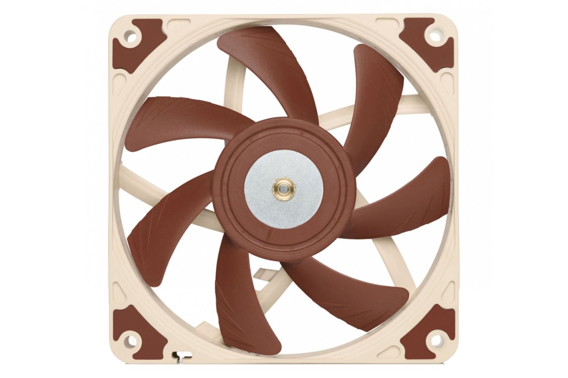 فن کیس نوکتوا NF-A12x15 PWM