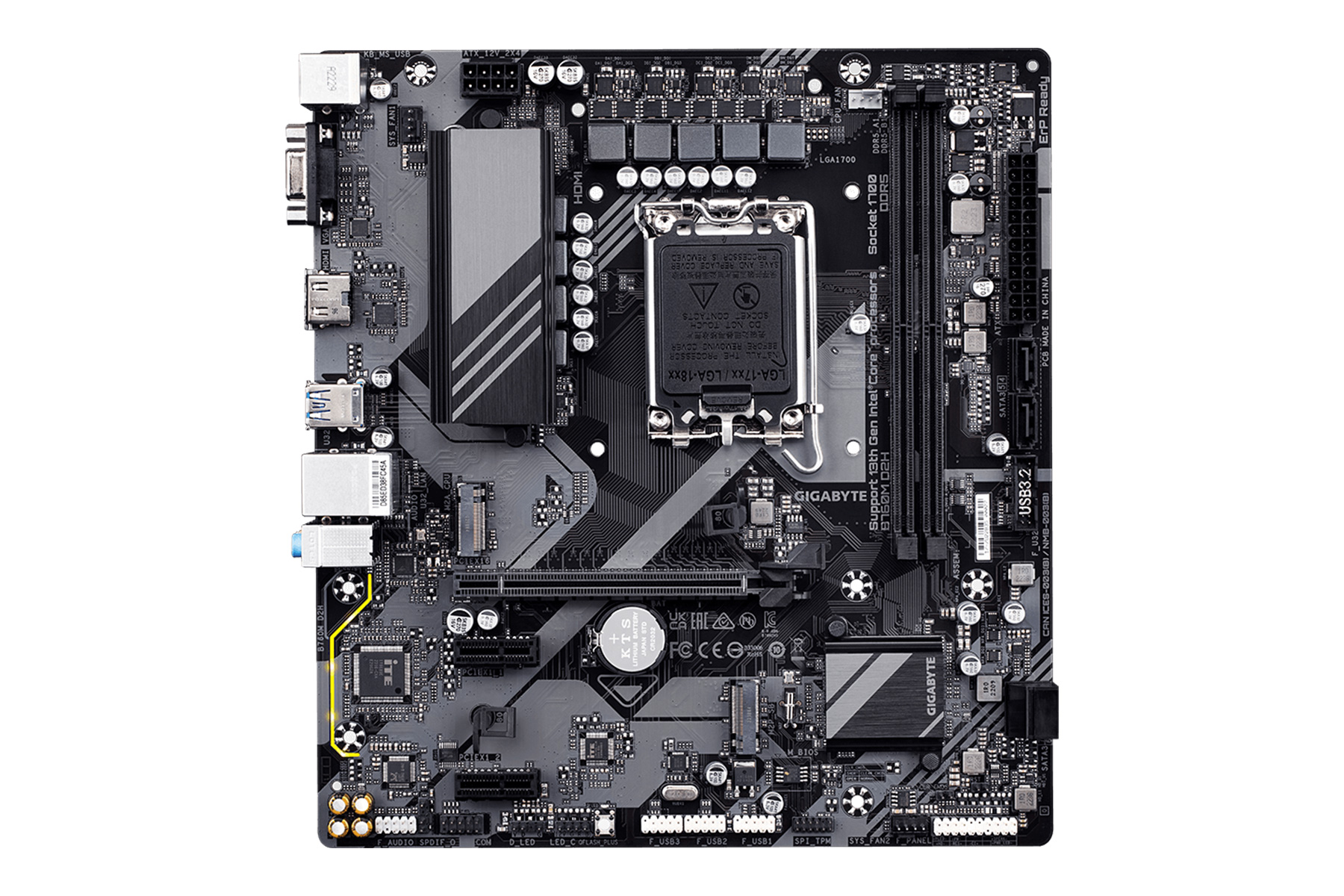 Gigabyte b760m h драйвера. Материнская плата gigabyte b660. Gigabyte b760m h драйвера. Gigabyte b560m ds3h. Gigabyte b760m h драйвера.