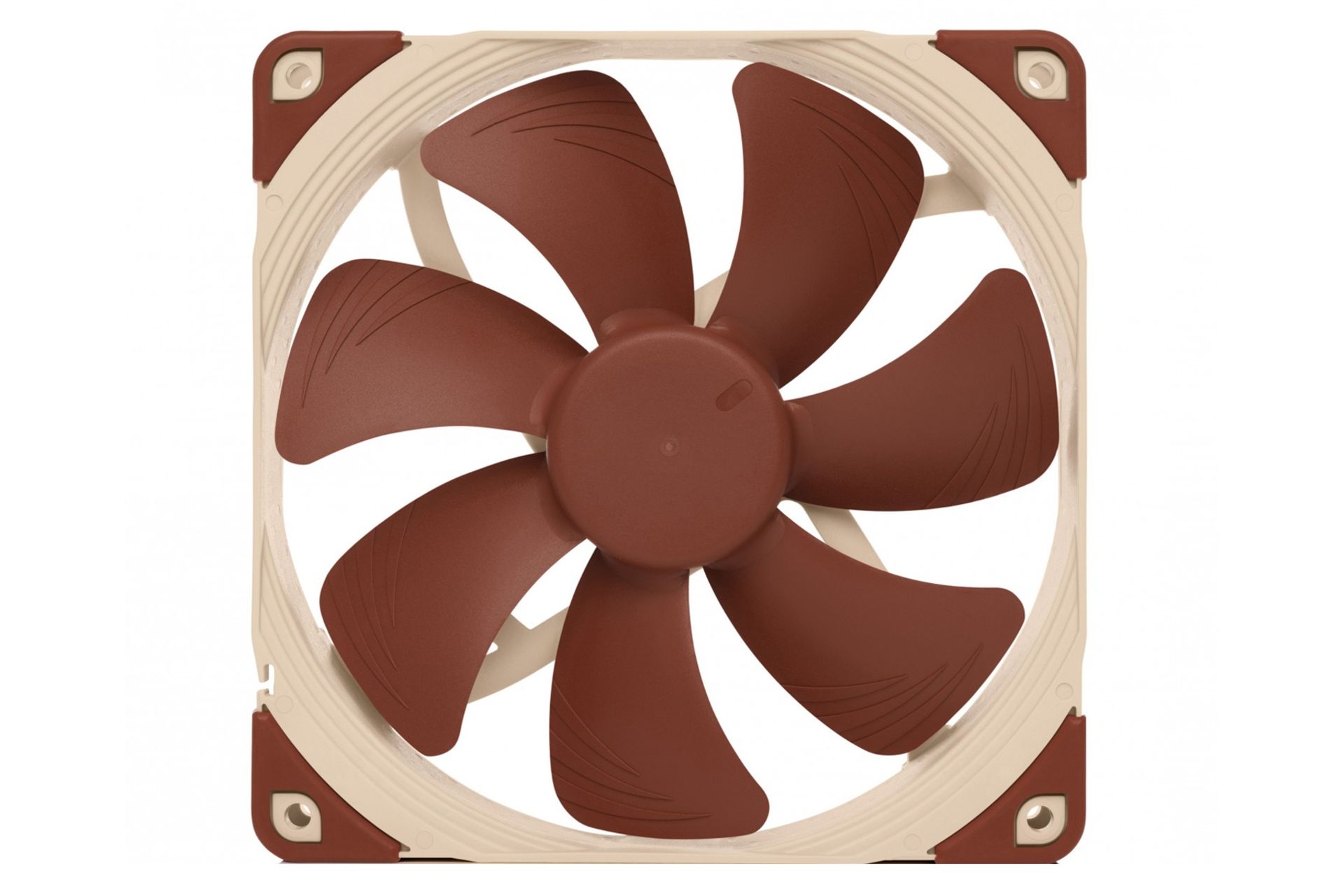 فن کیس نوکتوا NF-A14 5V PWM