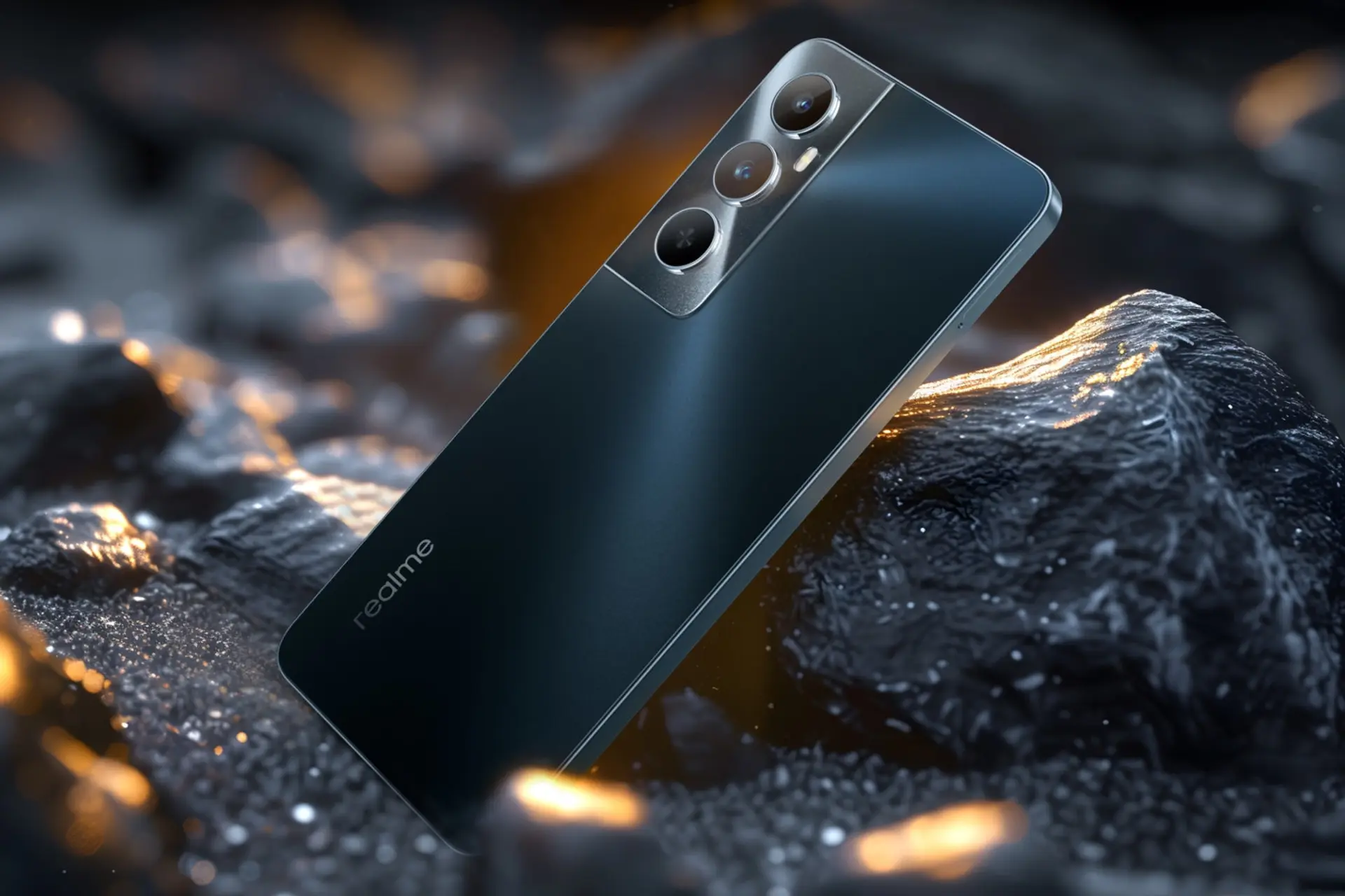 قیمت گوشی ریلمی C65 | Realme C65 + مشخصات قیمت گوشی ریلمی C65 | Realme C65 + مشخصات