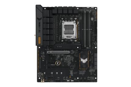 ایسوس TUF GAMING A620-PRO WIFI