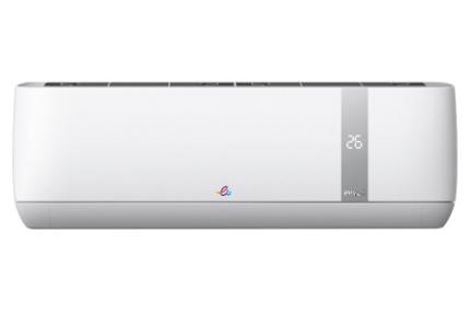 ایوولی EVT3-24K-CH
