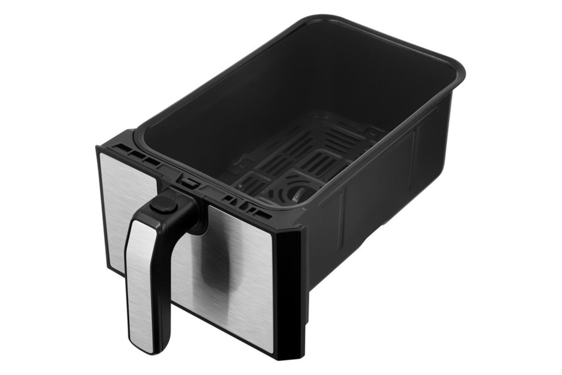 سبد نچسب هواپز دسینی DK-4242