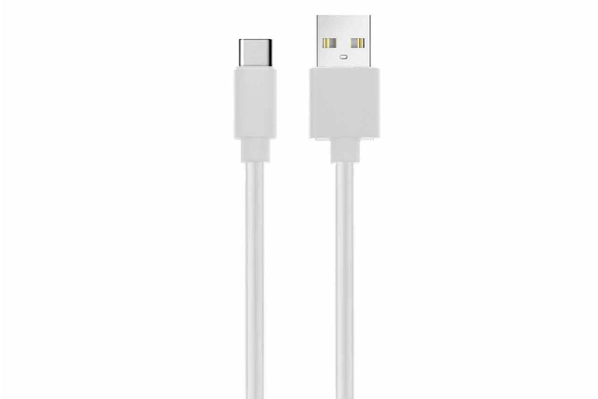 کابل اسپیکر پرو وان PSB4117