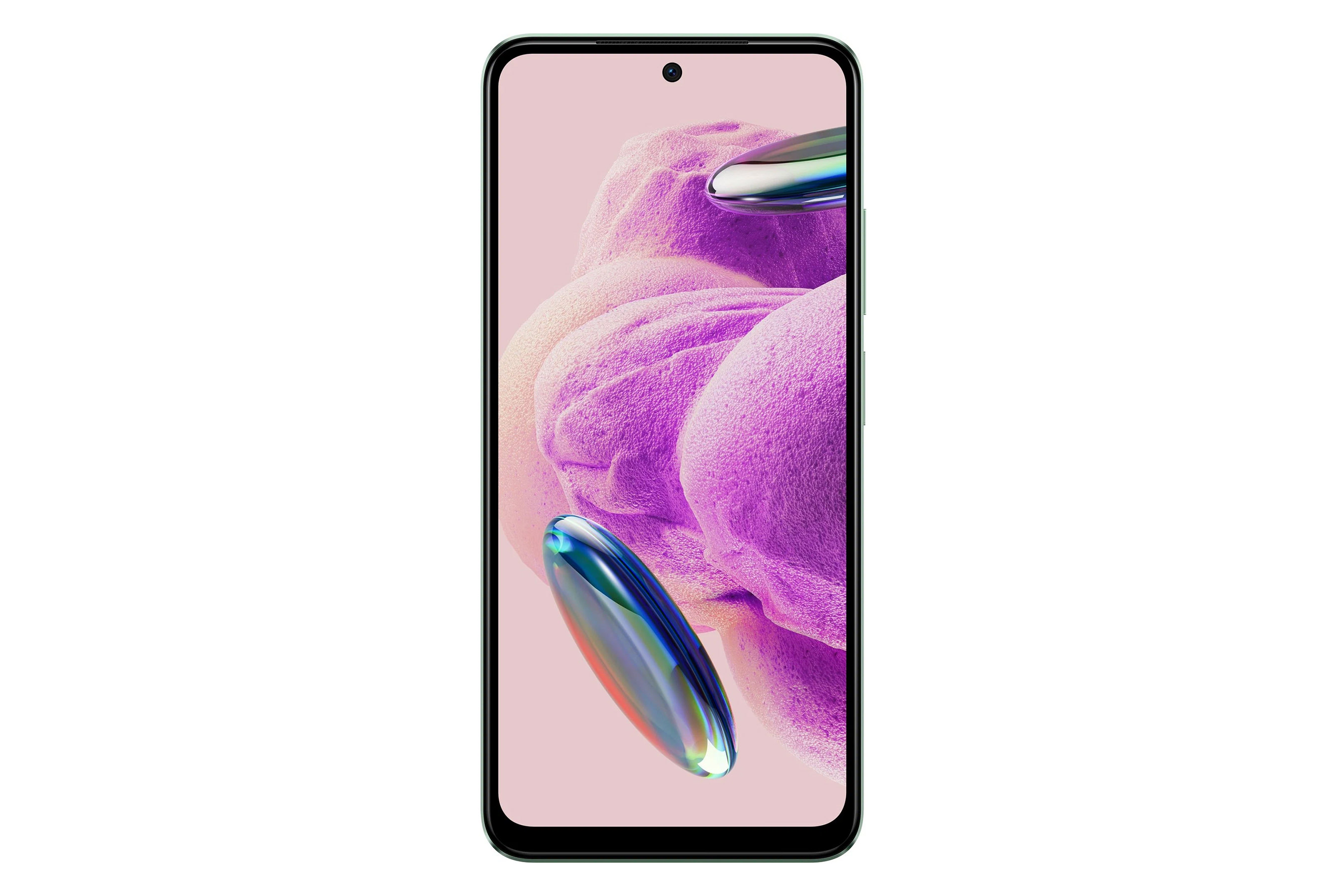 قیمت گوشی شیائومی نوت 12S | خرید ارزان Redmi Note 12S قیمت گوشی شیائومی نوت 12S | خرید ارزان Redmi Note 12S