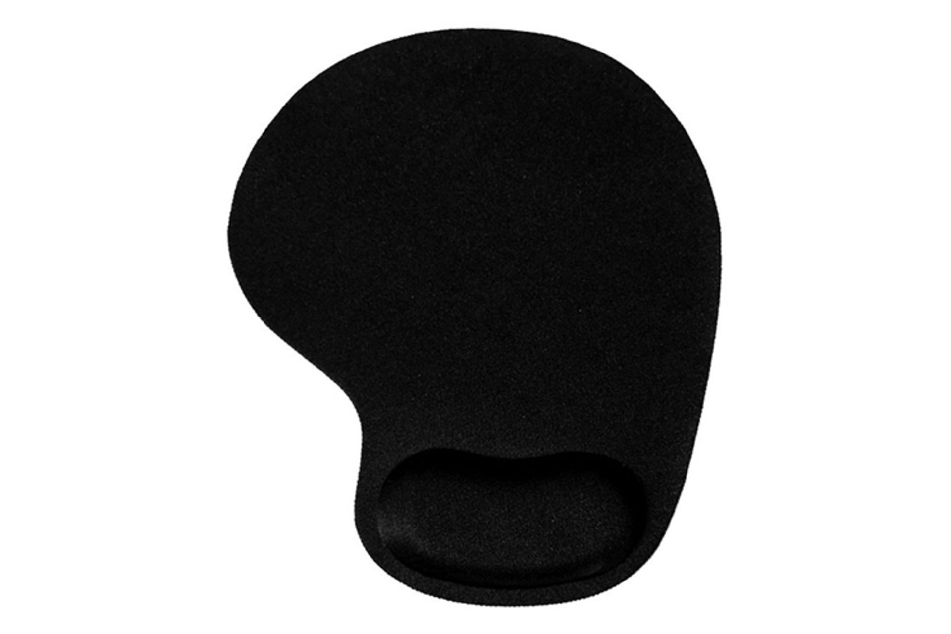 ماوس پد الون ELEVEN CMP1 نمای بالا