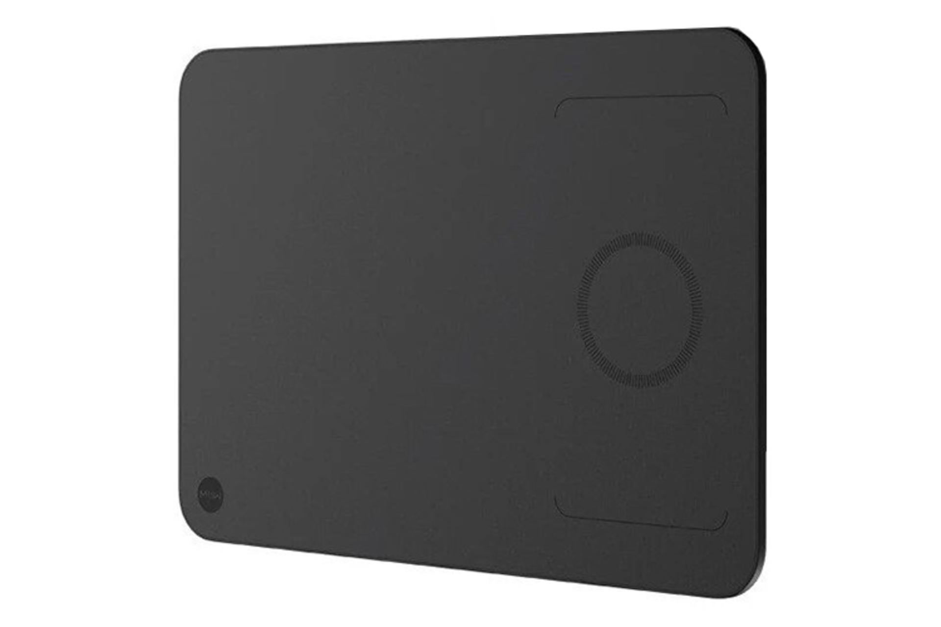 مرجع متخصصين ايران ماوس پد شيائومي Xiaomi Youpin MIIIW MWWCP01 نماي بالا