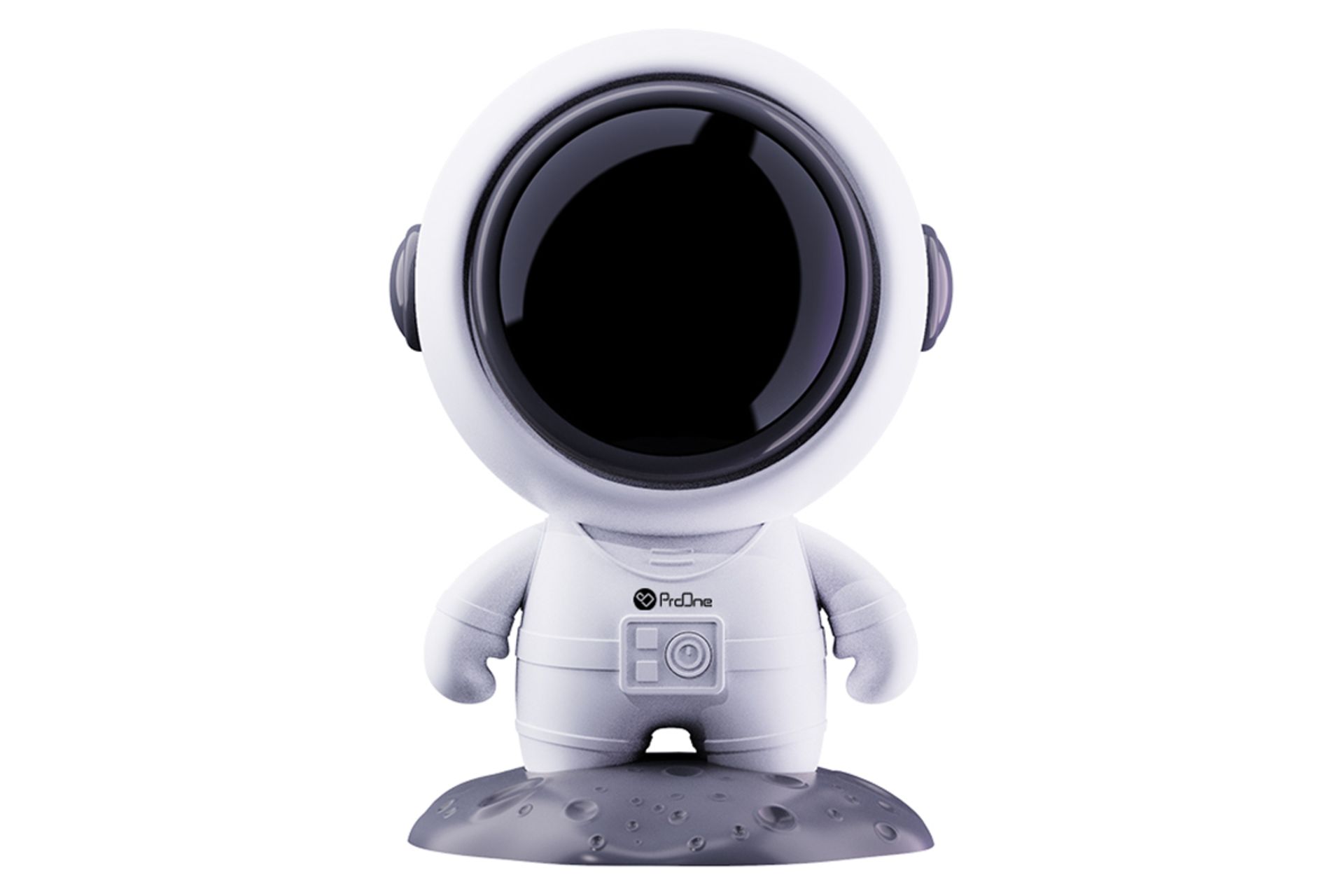 اسپیکر پرو وان PSB4535 نمای جلو