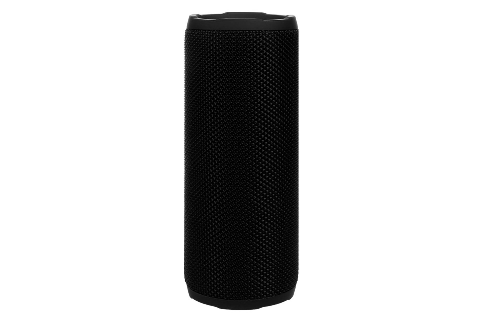 ابعاد و اندازه اسپیکر پرو وان PSB4115