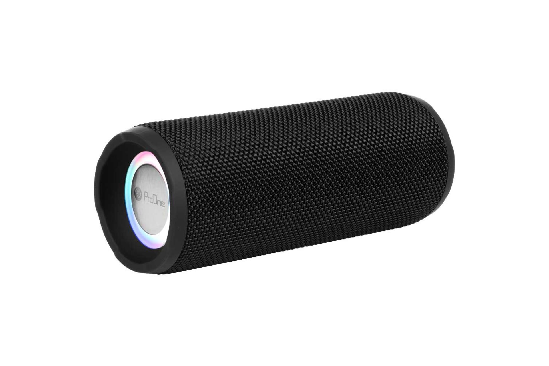 نورپردازی اسپیکر پرو وان PSB4115