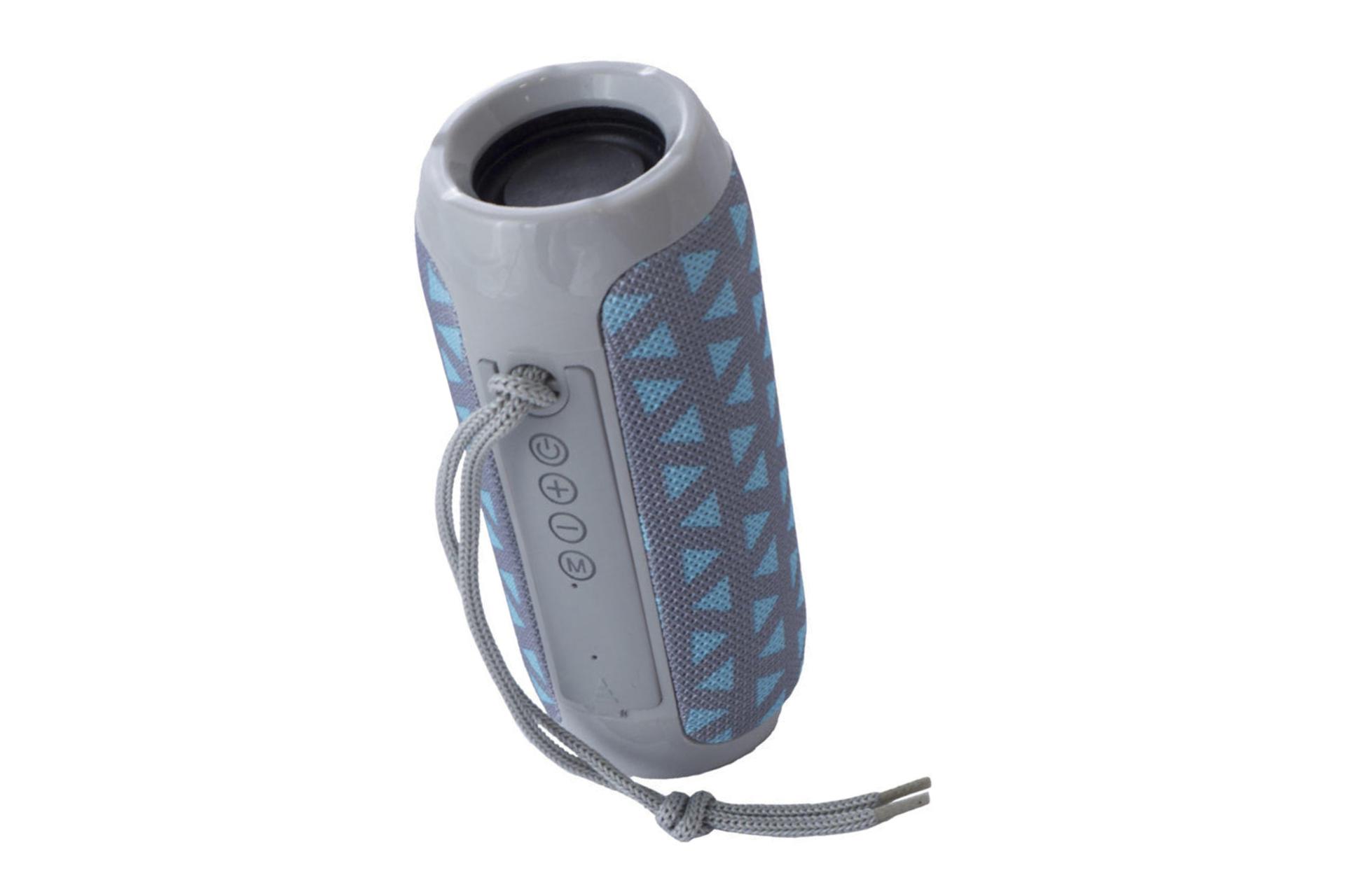 کانکتور و اتصال اسپیکر تی اند جی TG-117