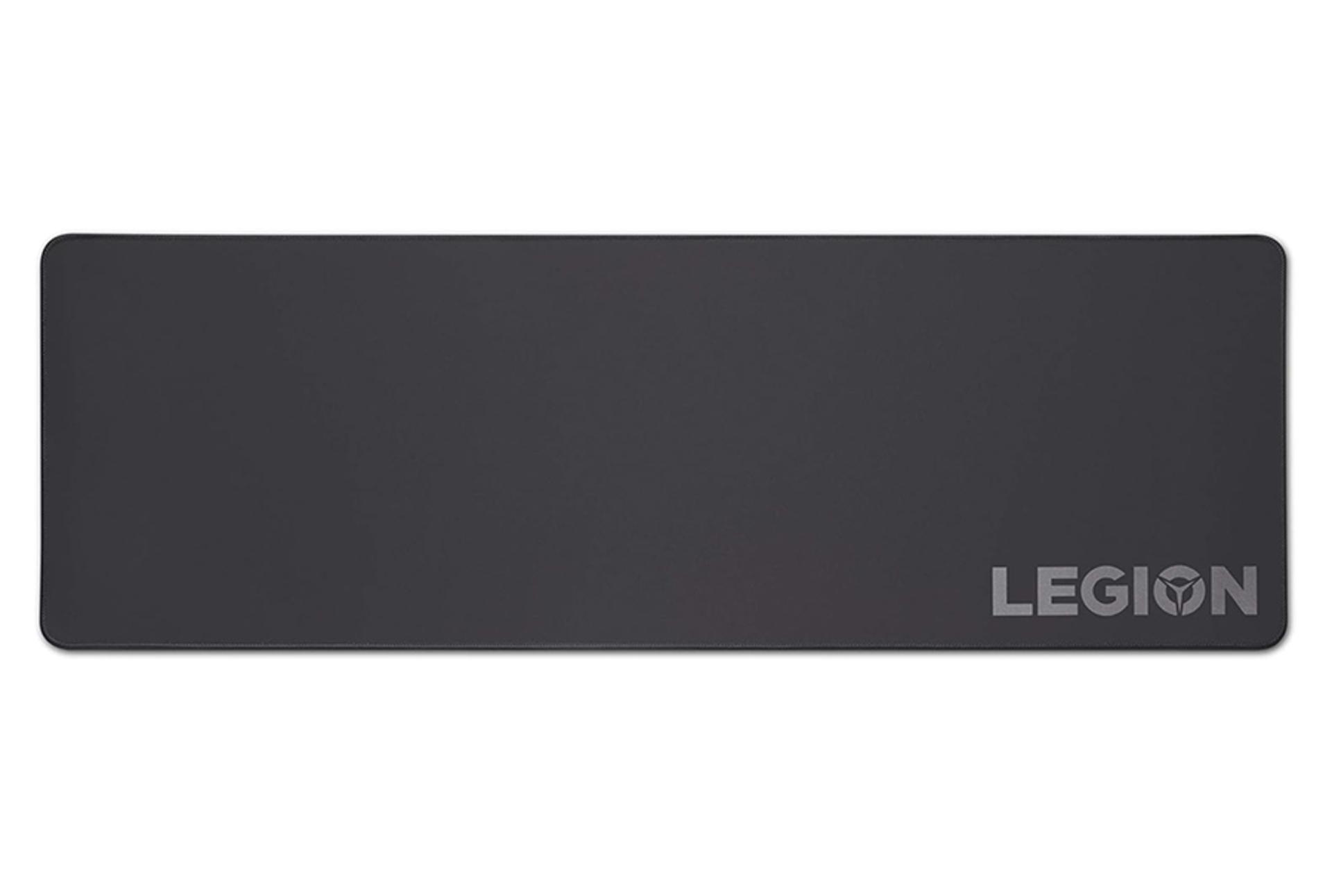 ماوس پد لنوو Lenovo Legion XL نمای بالا