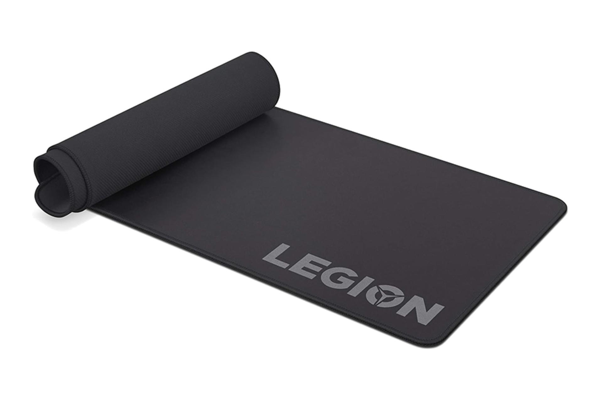 ماوس پد لنوو Lenovo Legion XL رول شده