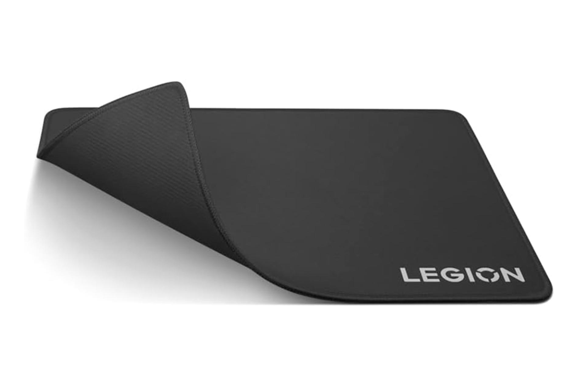 ماوس پد لنوو Lenovo Y Gaming Mouse Pad نمای جلو
