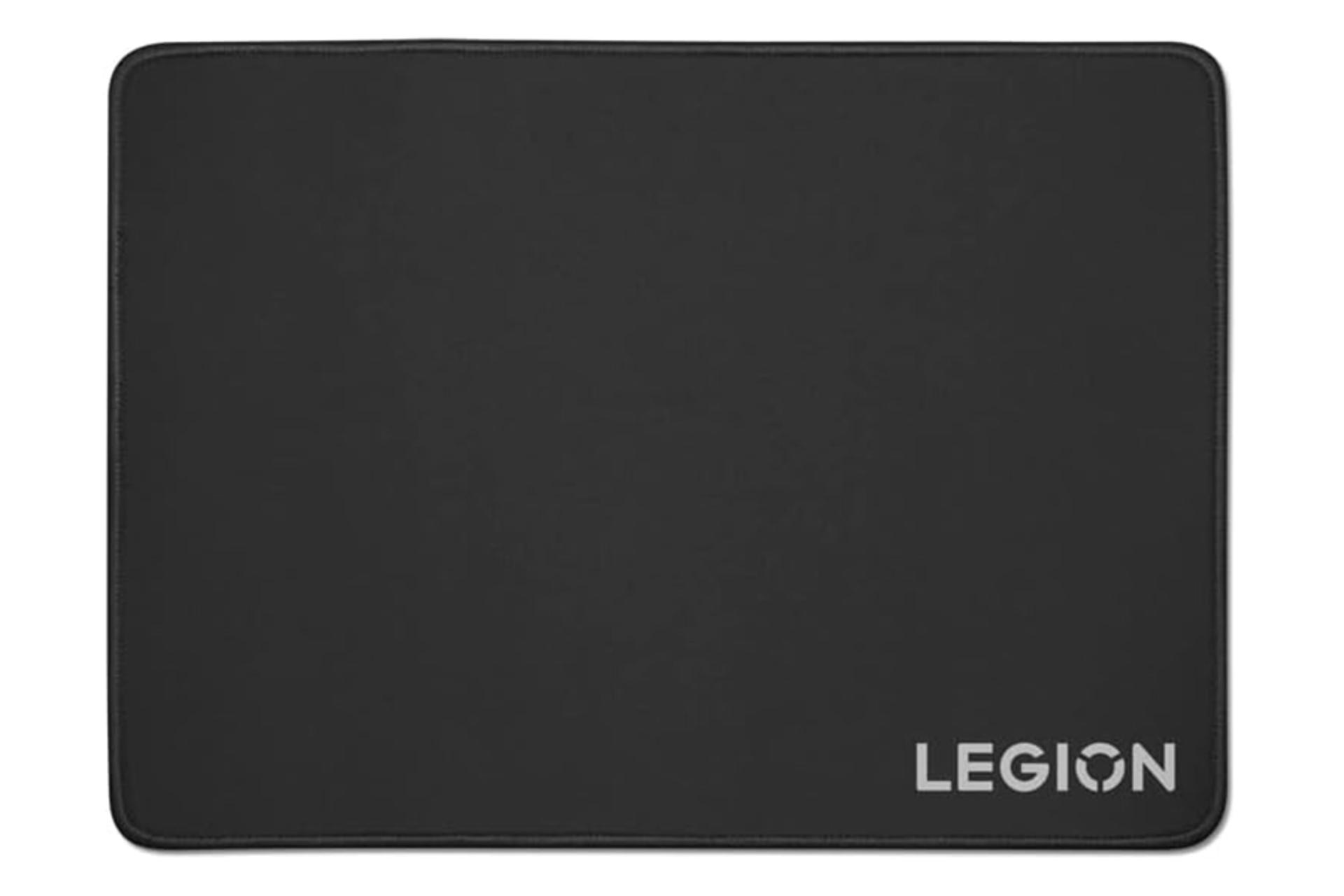 ماوس پد لنوو Lenovo Y Gaming Mouse Pad نمای بالا