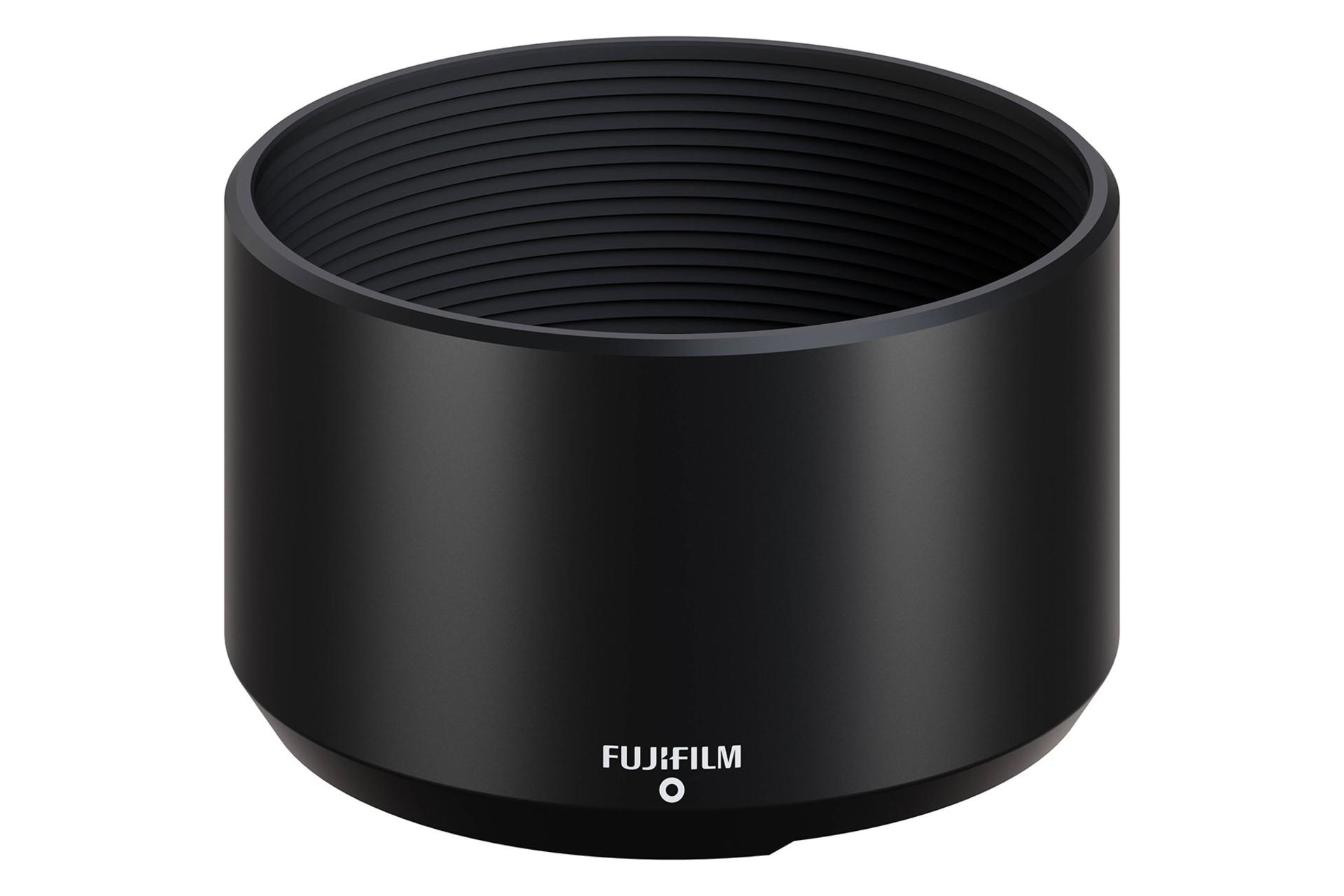 هود لنز فوجی فیلم Fujifilm XF 33mm F1.4 R LM WR