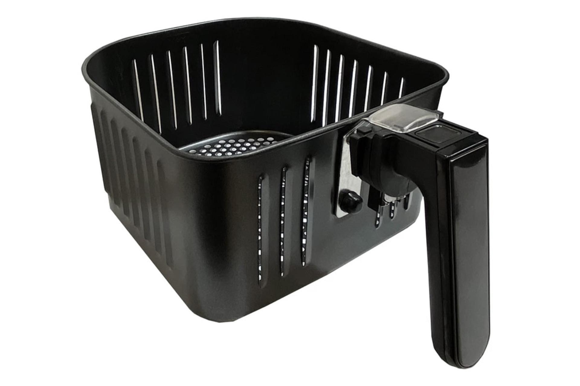 سبد گرانیتی هواپز بلانتون BCR-AF2302