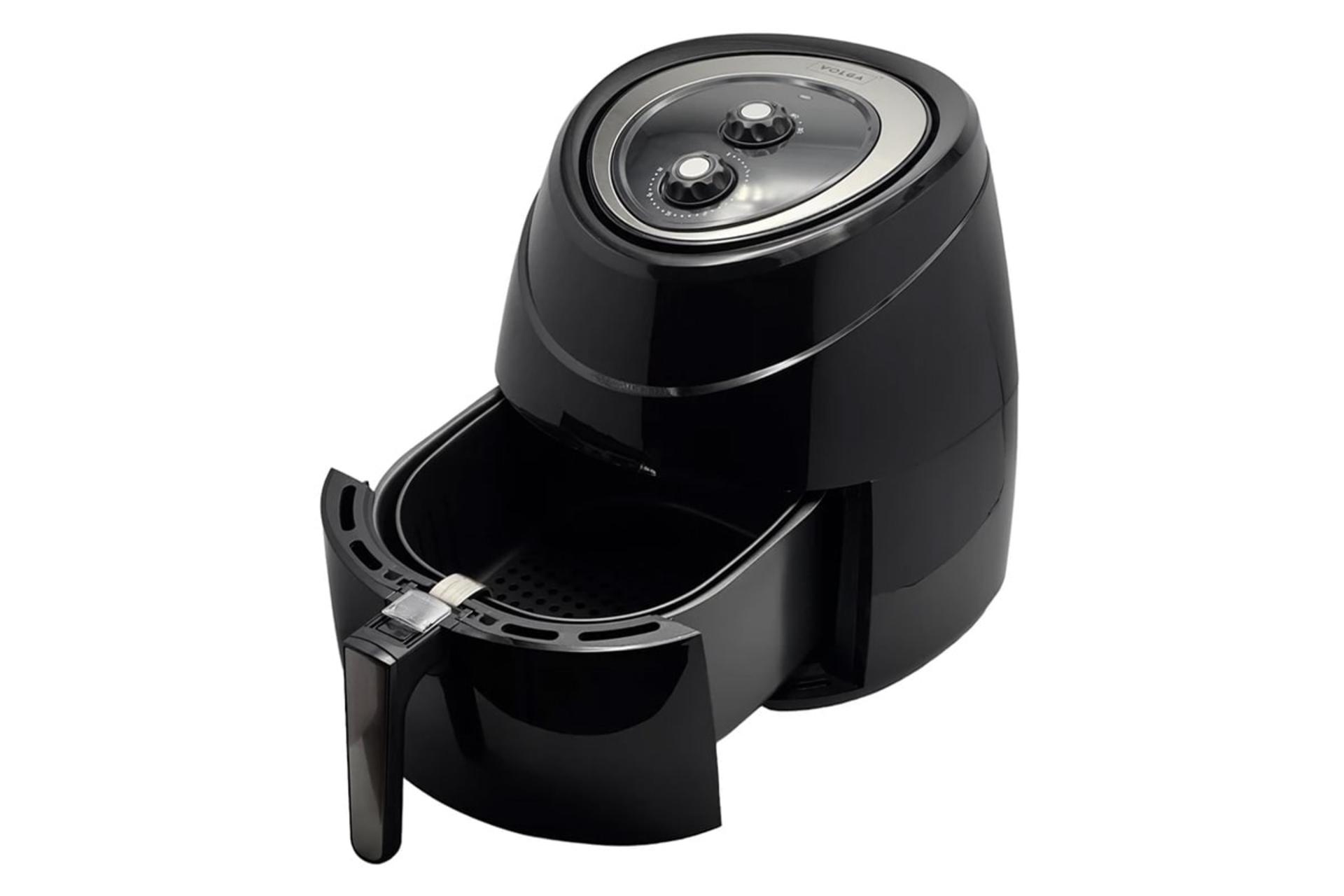 قیمت سرخ کن بدون روغن ولگا VOLGA 103B