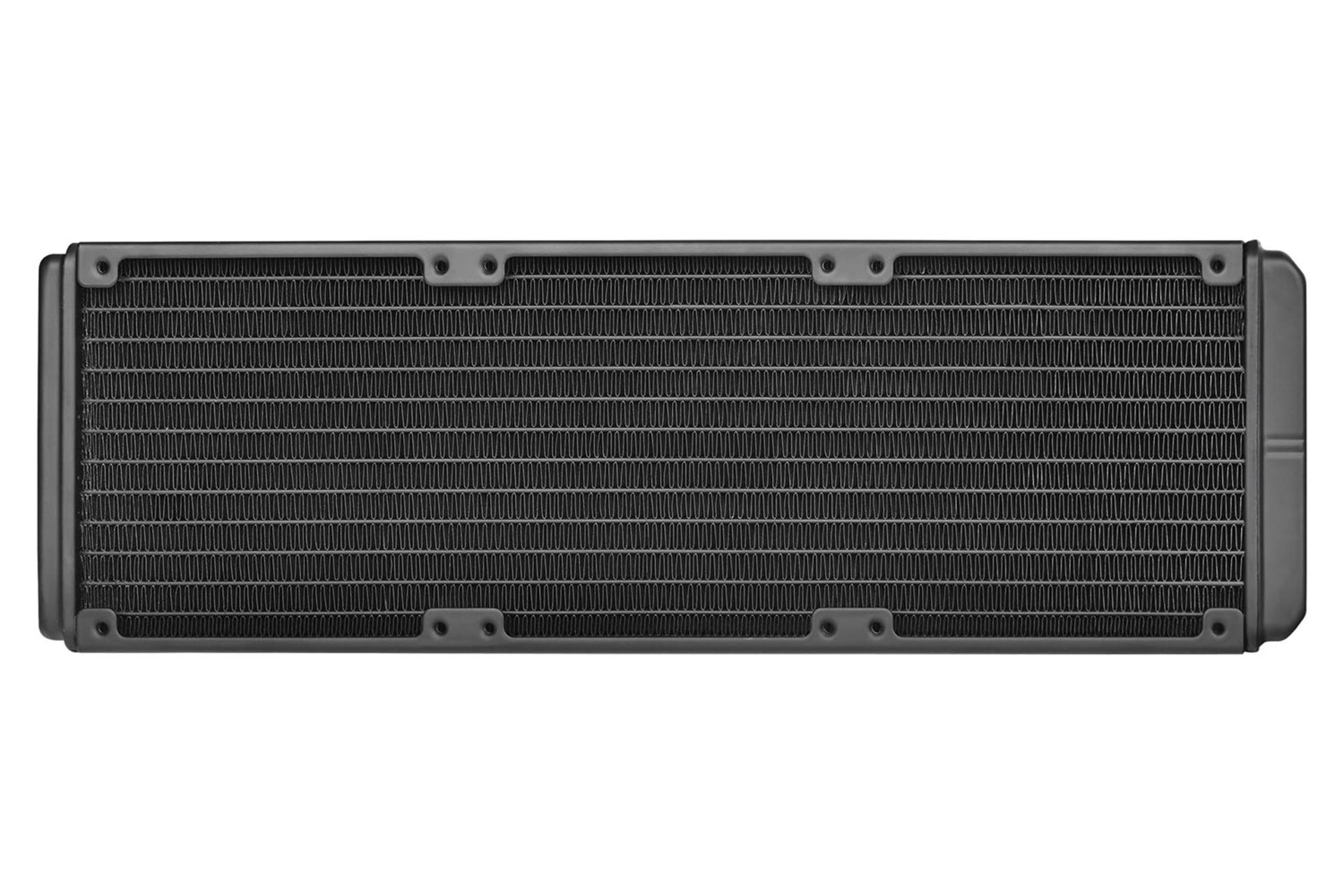 رادیاتور خنک کننده مایع ترمالتیک Thermaltake TOUGHLIQUID 360 ARGB Sync All-In-One