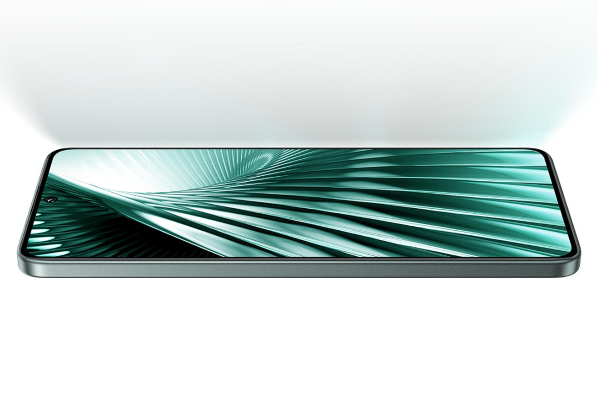 صفحه نمایش گوشی موبایل ردمی توربو 3 شیائومی / Xiaomi Redmi Turbo 3