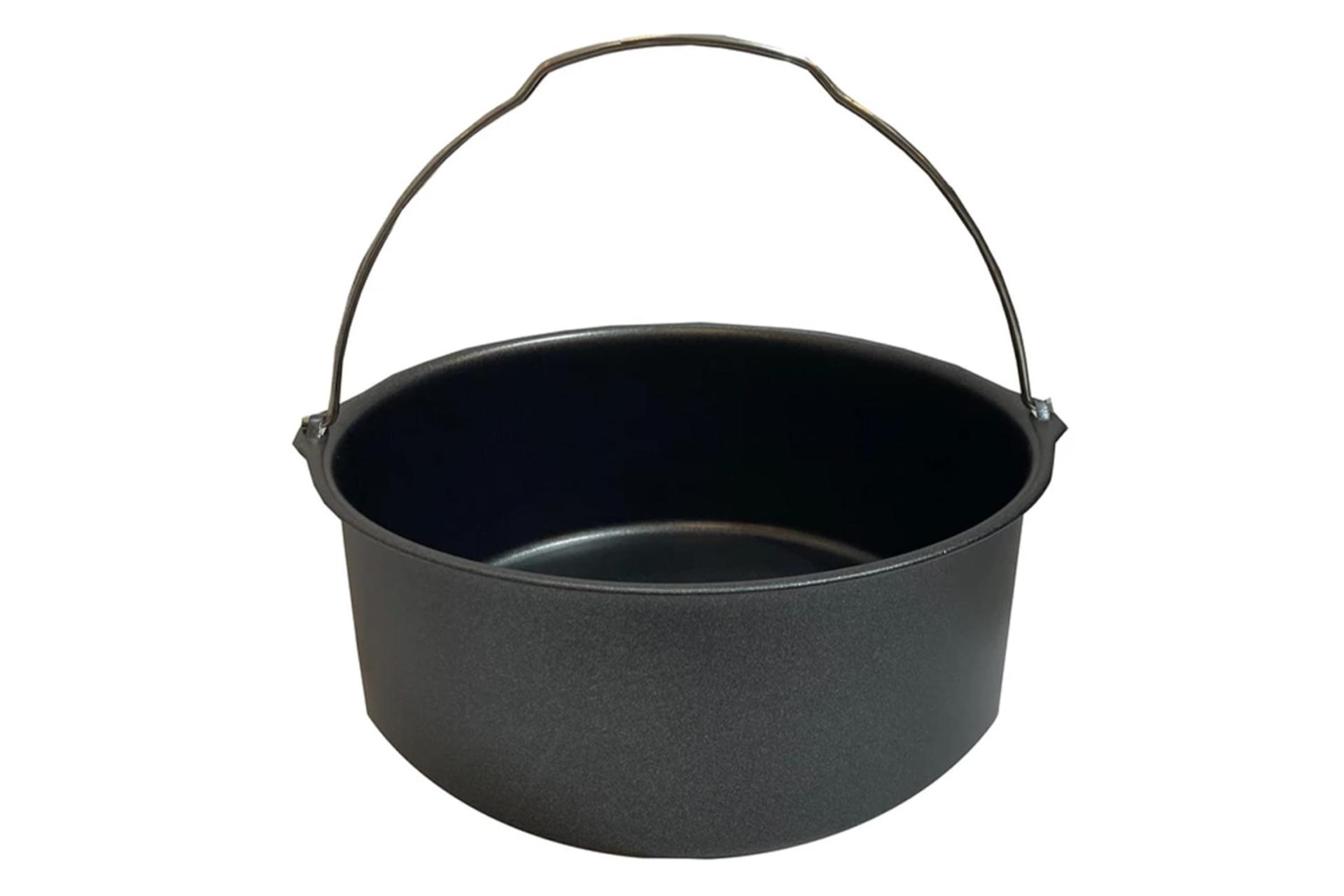 ظرف کیک هواپز بلانتون BCR-AF2301