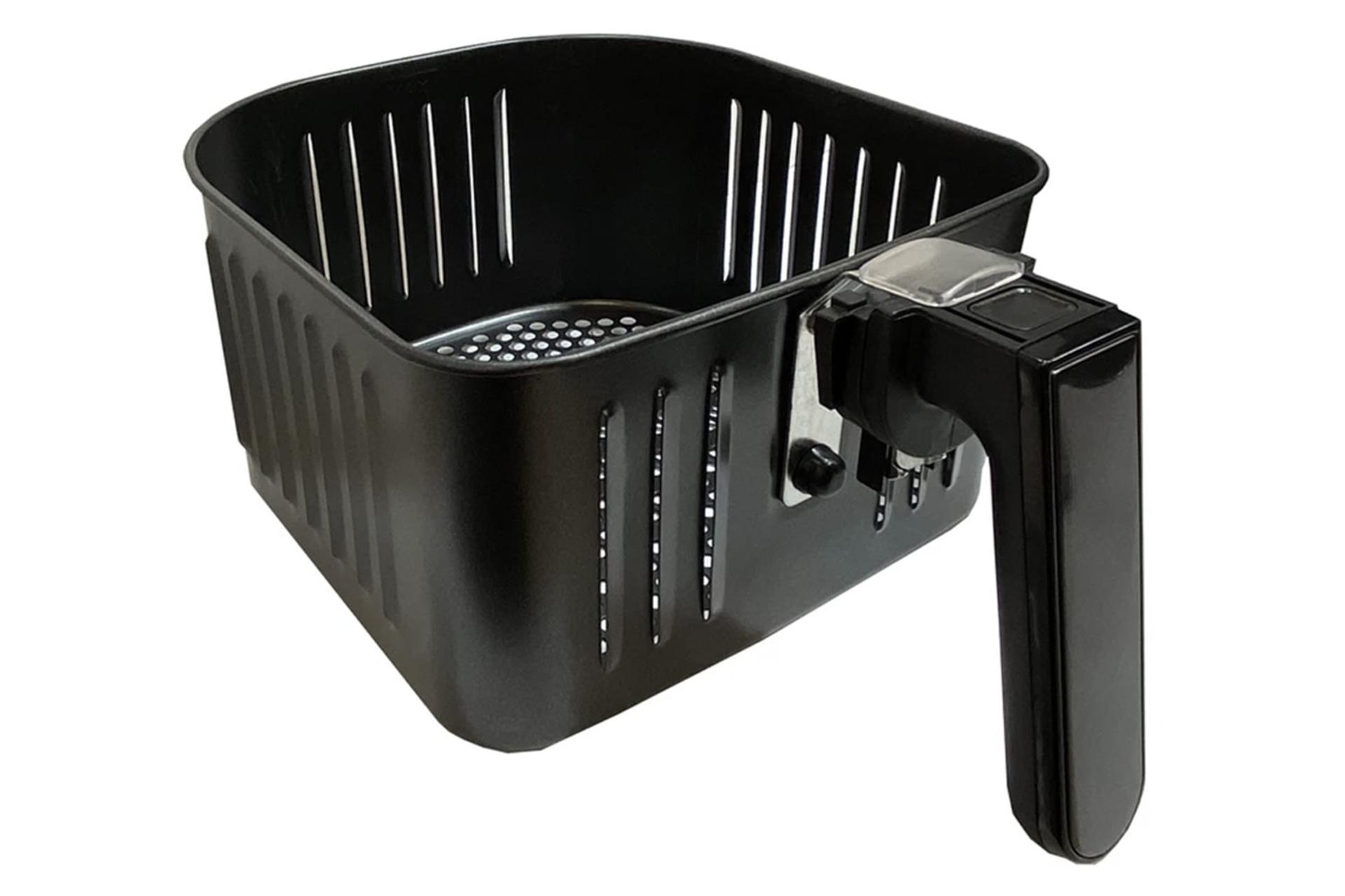 سبد هواپز بلانتون BCR-AF2301