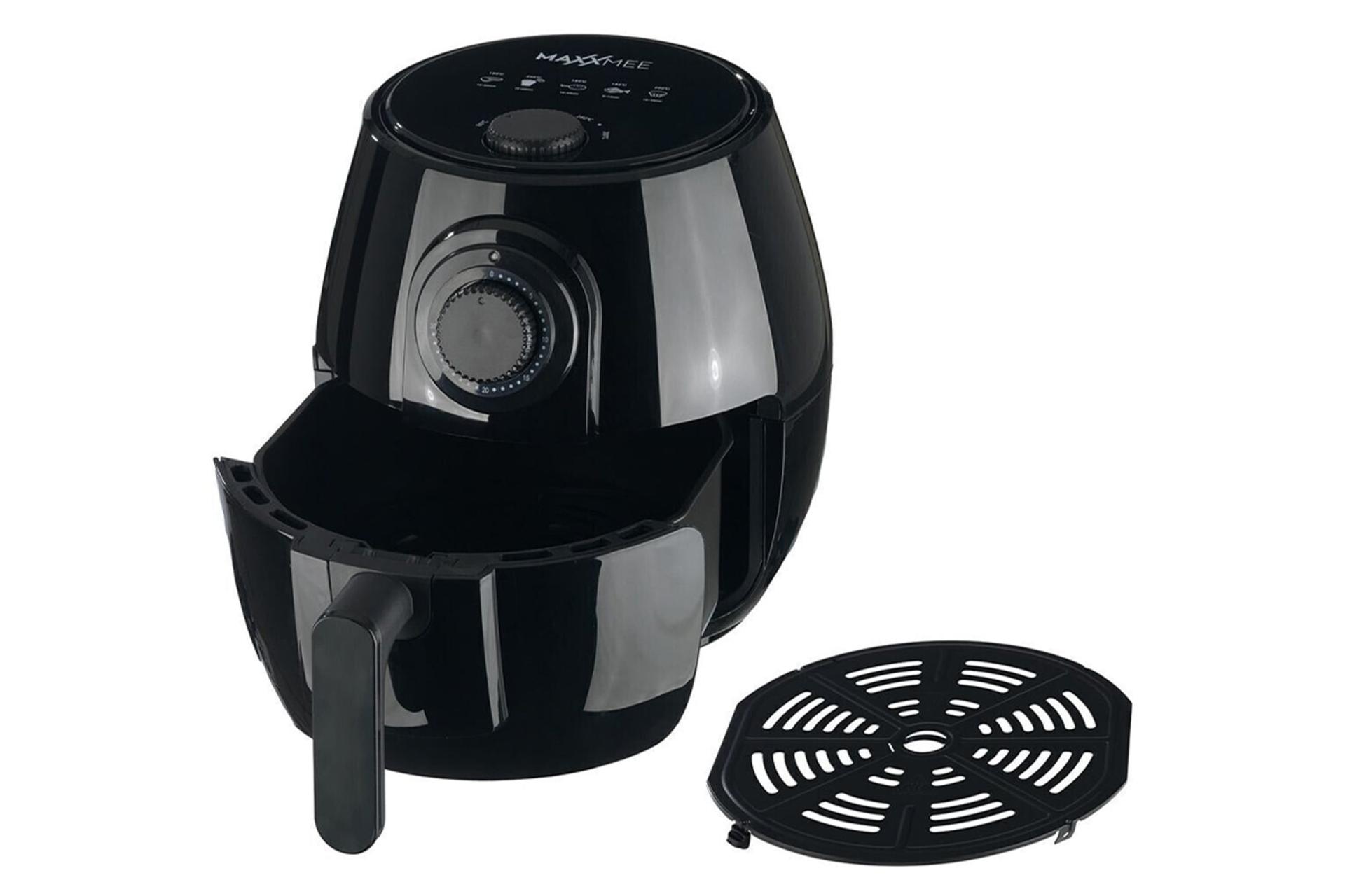 سبد هواپز مکس می MAXXMEE XXL 4 Liter