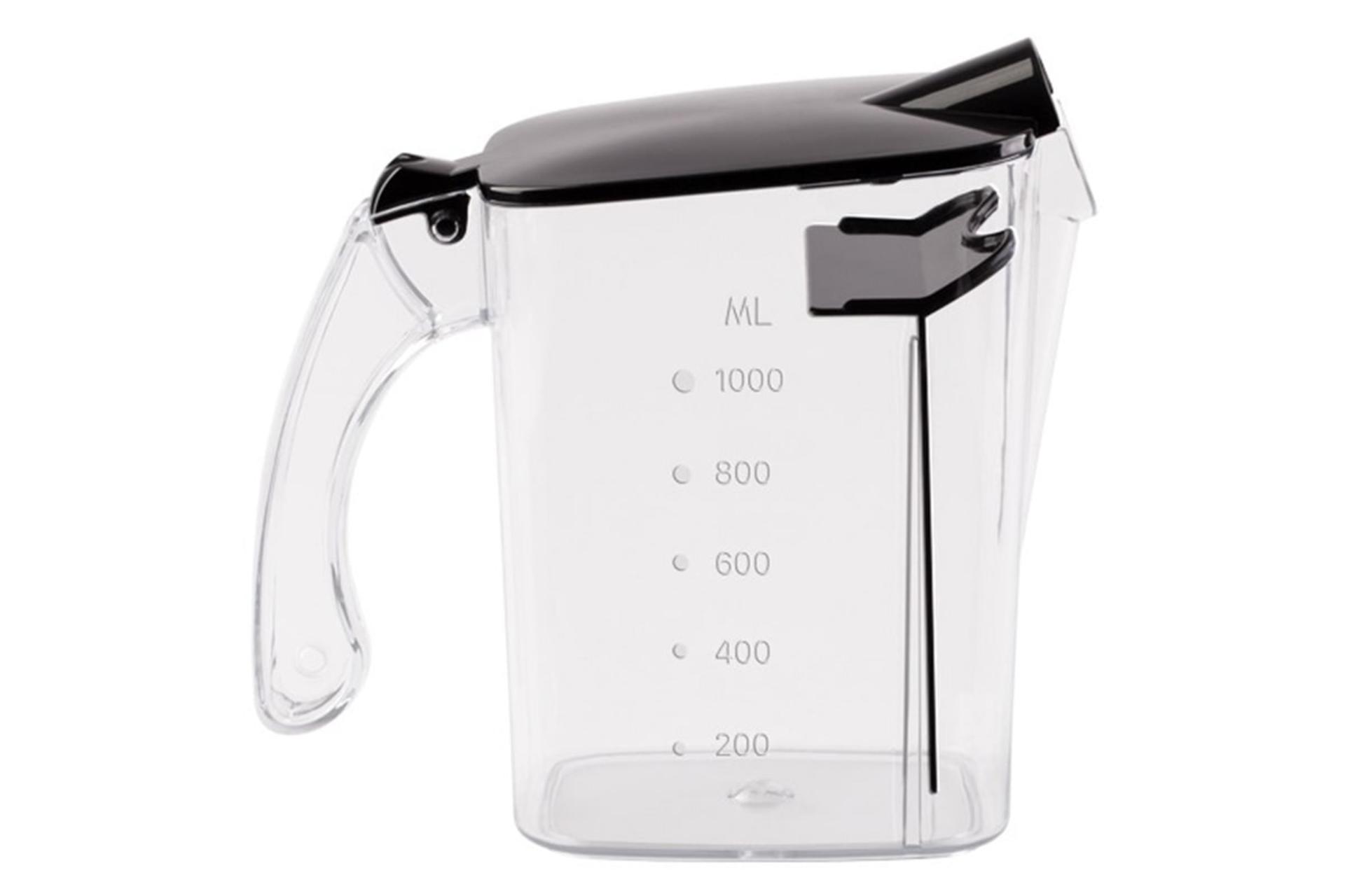 پارچ پلاستیکی آبمیوه گیری بیشل BL-CJ-00