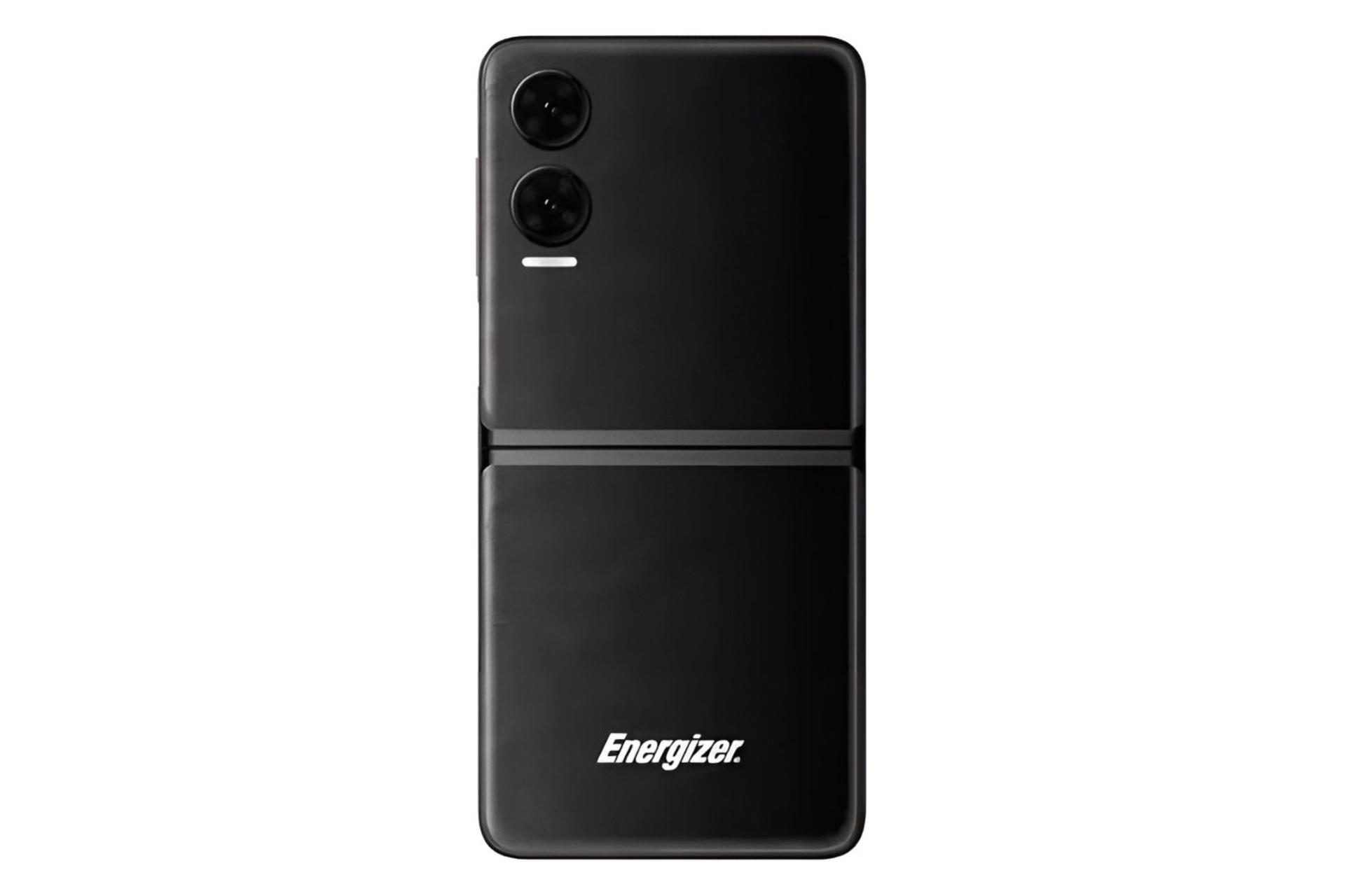 پنل پشت گوشی موبایل انرجایزر Energizer Ultimate U660S