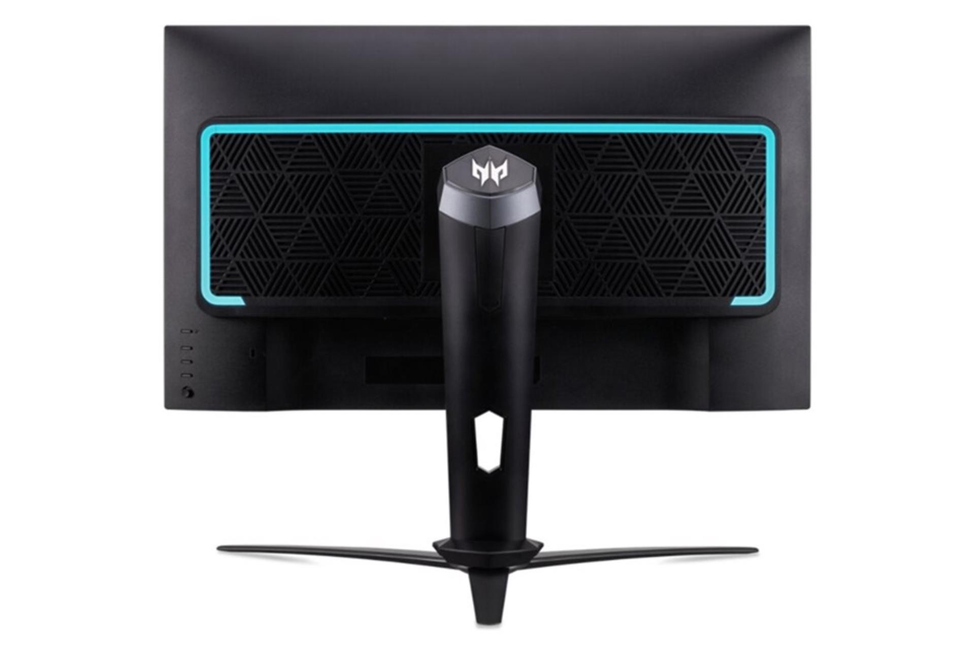 قیمت مانیتور ایسر 27 اینچ مدل Predator XB273U NV + مشخصات