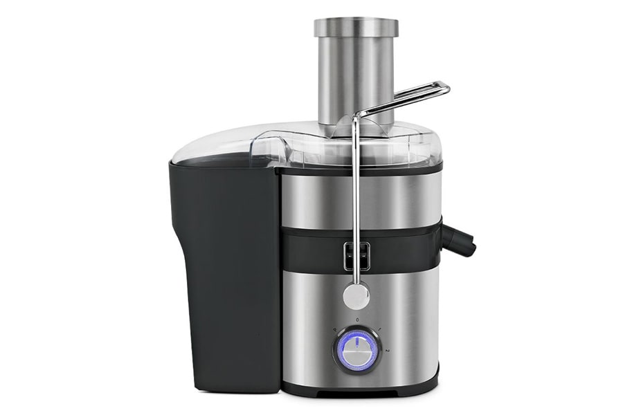 قیمت آبمیوه گیری آزور AZ-220JC در زوبین