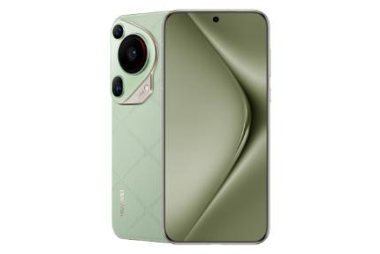 پیورا 70 اولترا هواوی