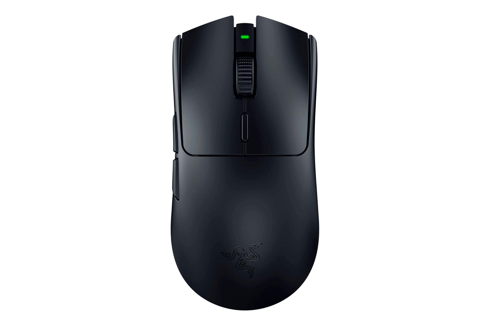 مرجع متخصصين ايران ماوس ريزر Razer VIPER V3 HYPERSPEED