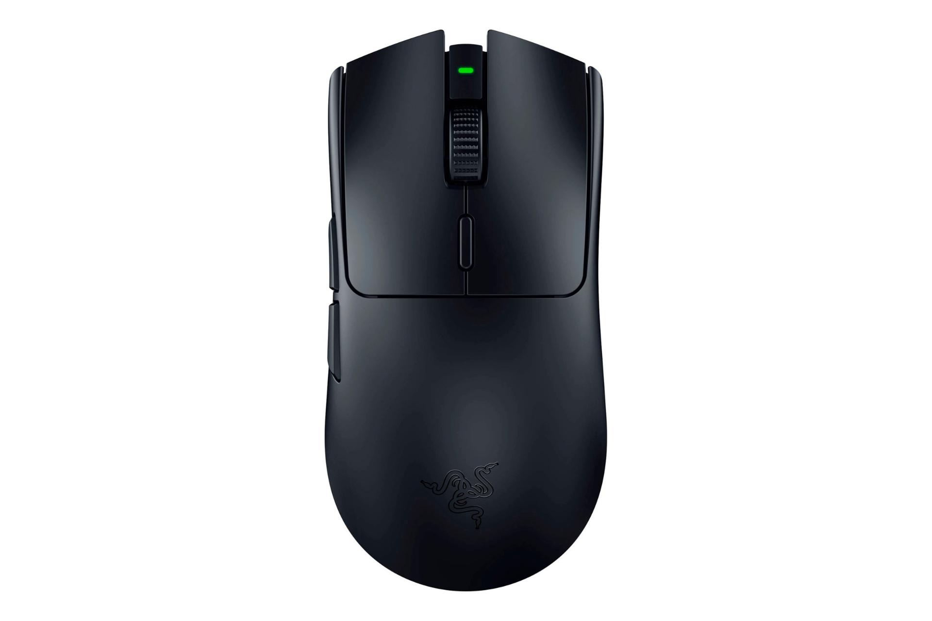 ماوس ریزر Razer VIPER V3 HYPERSPEED