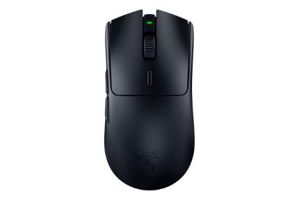 ریزر VIPER V3 HYPERSPEED