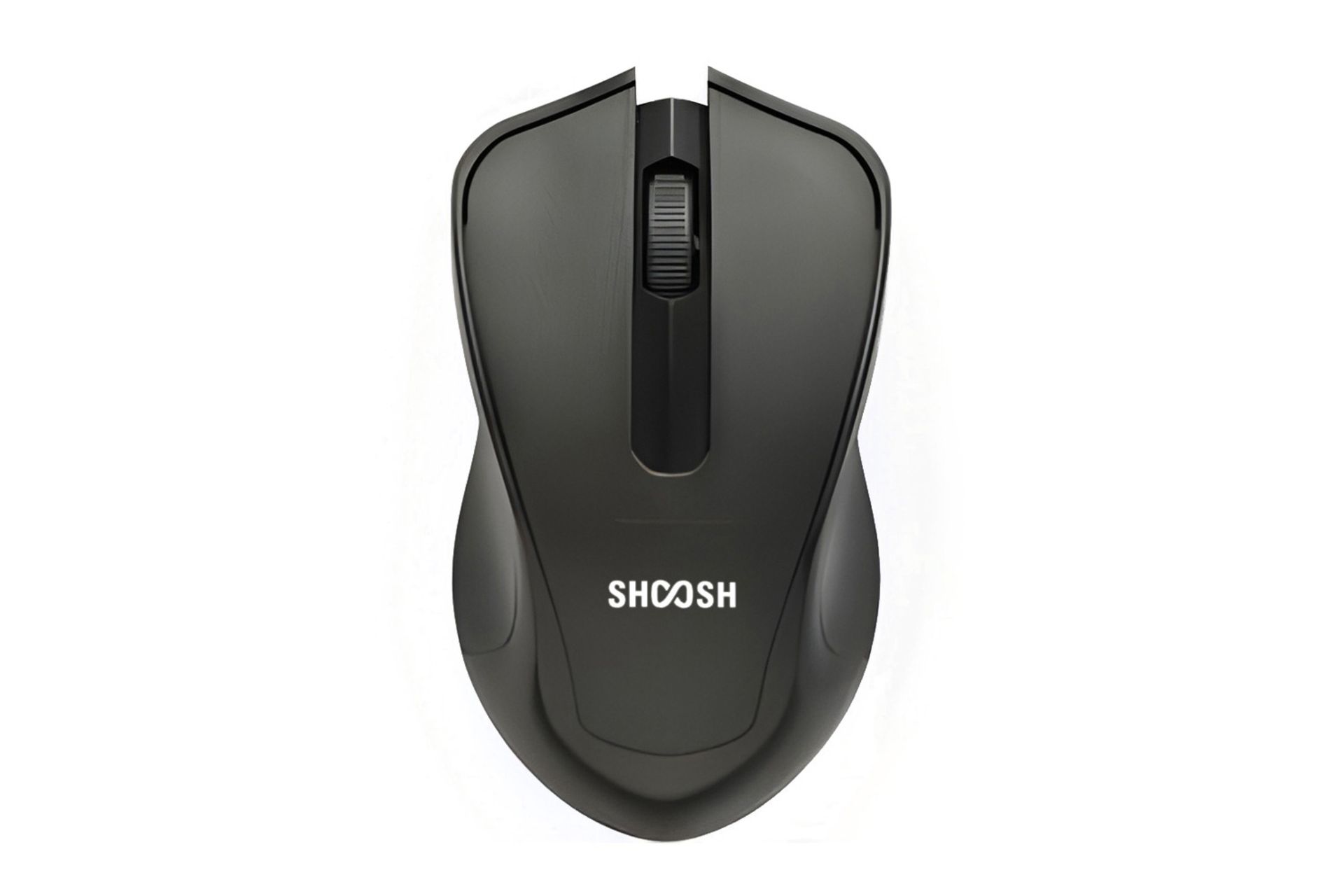 ماوس شوش SHOOSH M21WS