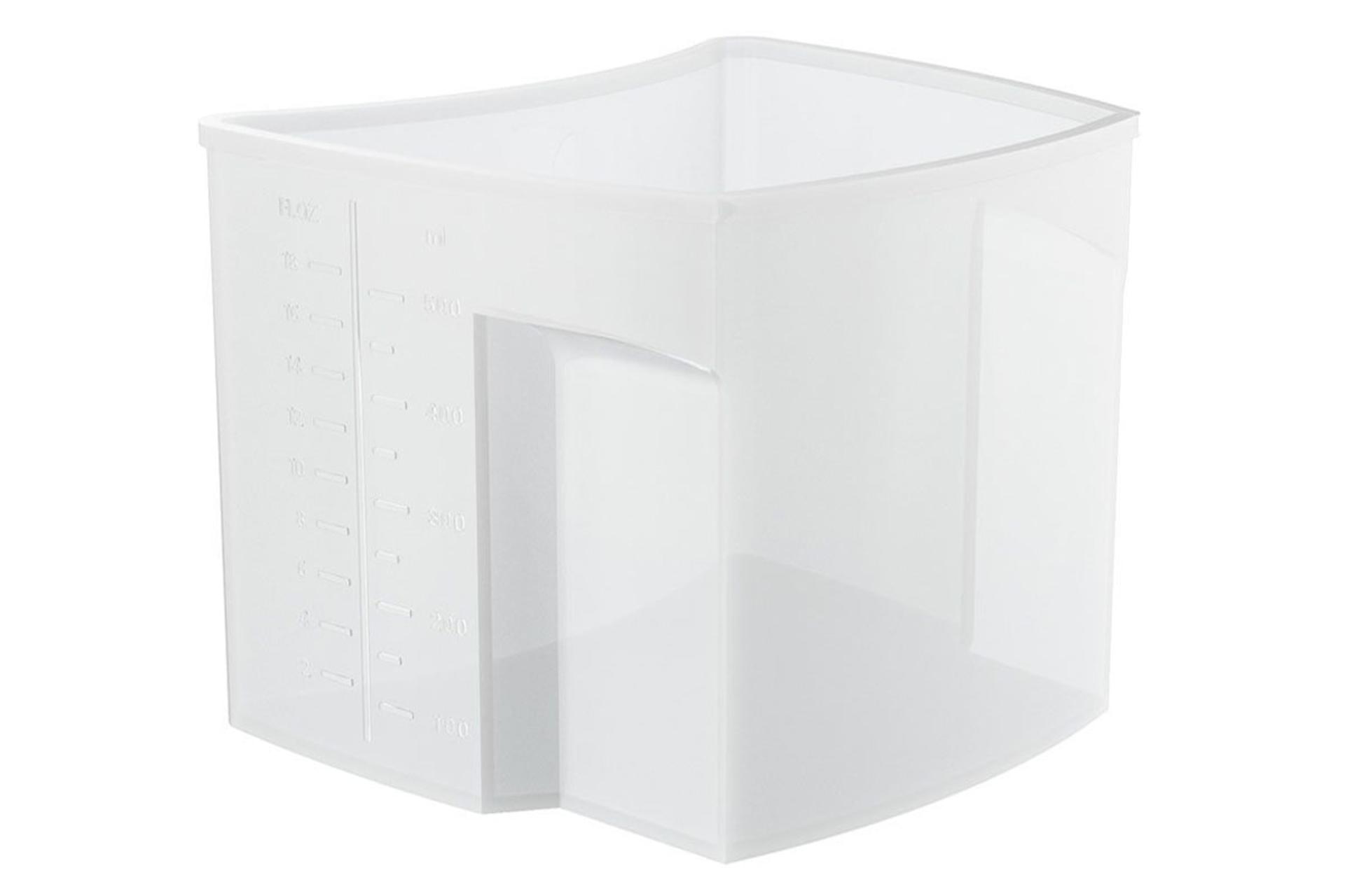 لیوان آبمیوه گیری وینینگ استار ST-5598