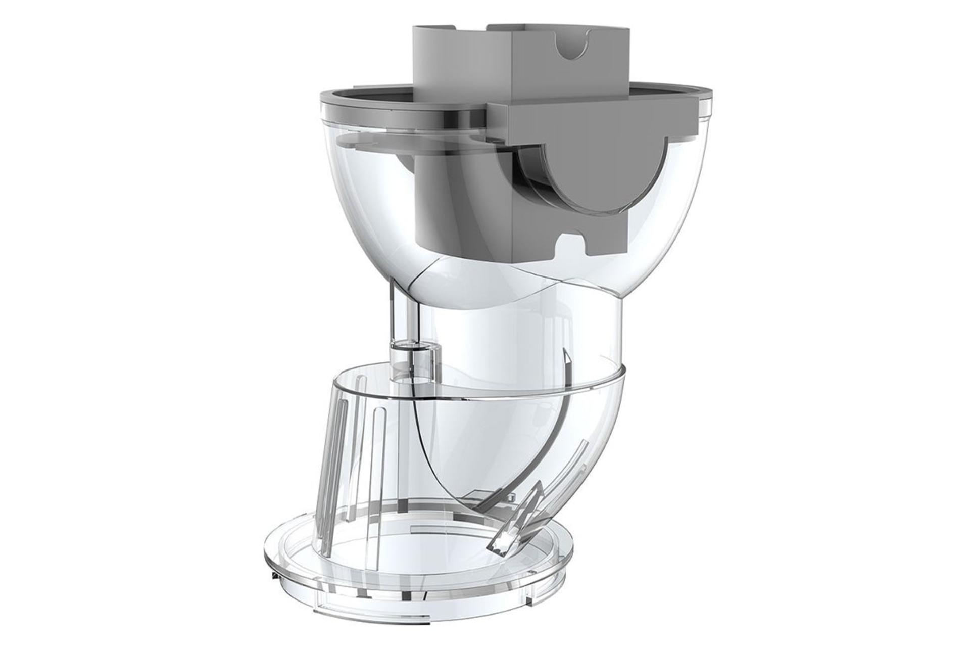 دهانه آبمیوه گیری وینینگ استار ST-5598