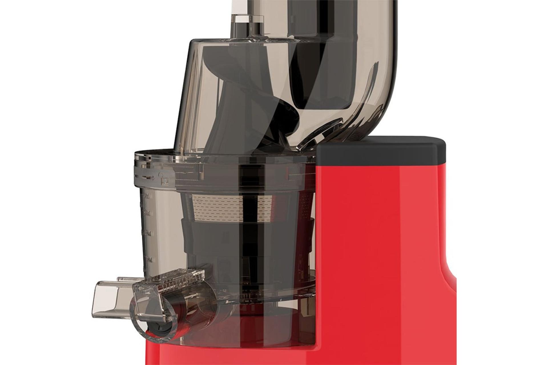 دهانه خروجی آبمیوه گیری وینینگ استار ST-1000