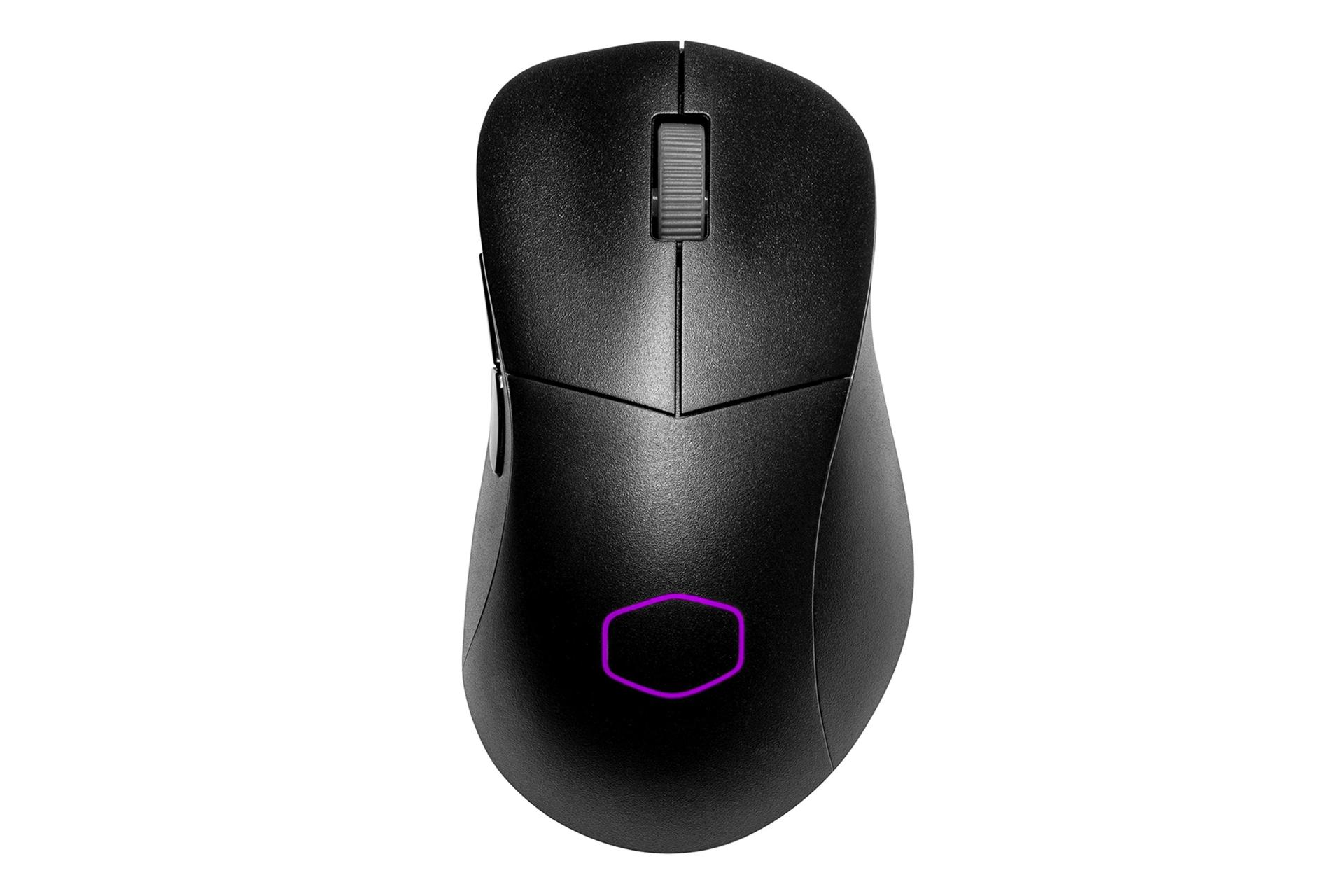 ماوس کولر مستر Cooler Master MM731