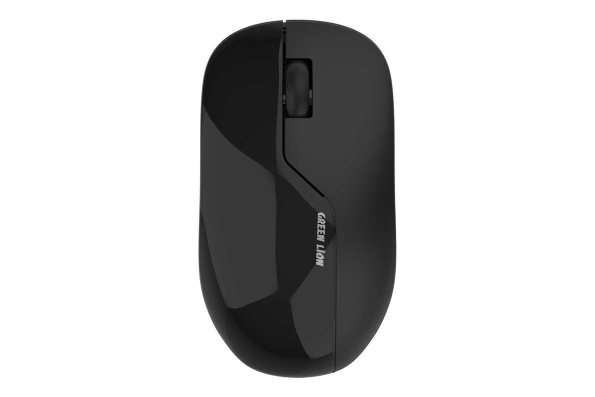 ماوس گرین لیون Green Lion G730